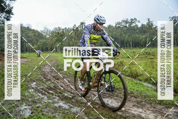 Compra tus fotos del eventoCircuito Soul de Mountain Bike 2017 - Joinville - SC En Fotop