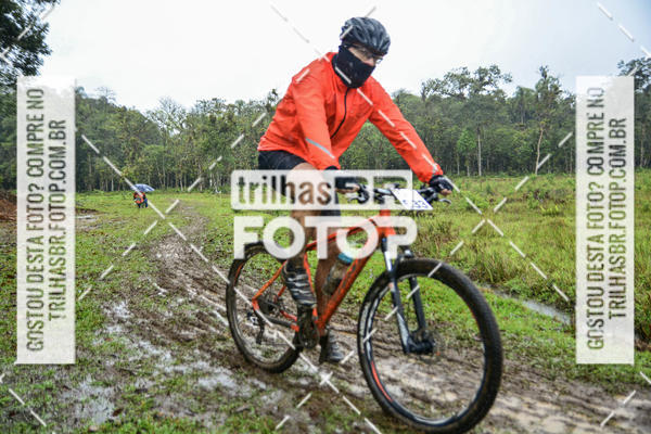 Compra tus fotos del eventoCircuito Soul de Mountain Bike 2017 - Joinville - SC En Fotop