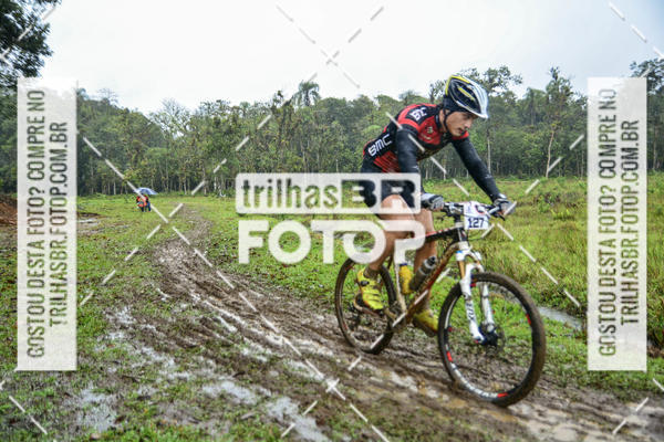 Compra tus fotos del eventoCircuito Soul de Mountain Bike 2017 - Joinville - SC En Fotop