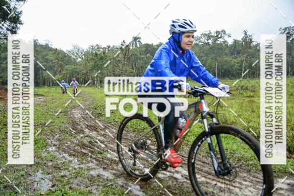 Compra tus fotos del eventoCircuito Soul de Mountain Bike 2017 - Joinville - SC En Fotop