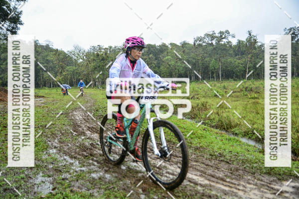 Compra tus fotos del eventoCircuito Soul de Mountain Bike 2017 - Joinville - SC En Fotop