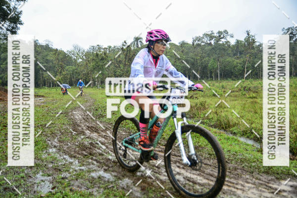 Compra tus fotos del eventoCircuito Soul de Mountain Bike 2017 - Joinville - SC En Fotop