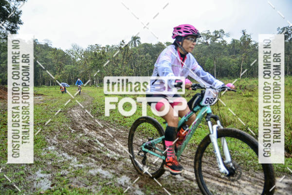 Compra tus fotos del eventoCircuito Soul de Mountain Bike 2017 - Joinville - SC En Fotop