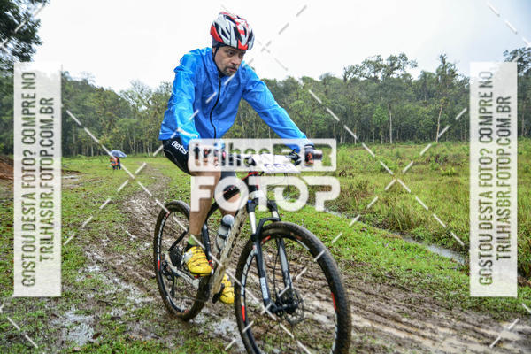 Compra tus fotos del eventoCircuito Soul de Mountain Bike 2017 - Joinville - SC En Fotop