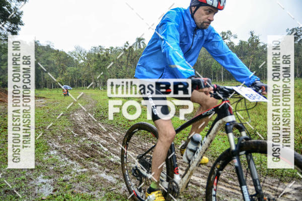 Compra tus fotos del eventoCircuito Soul de Mountain Bike 2017 - Joinville - SC En Fotop