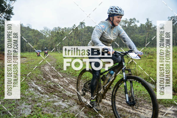 Compre as suas fotos do eventoCircuito Soul de Mountain Bike 2017 - Joinville - SC no Fotop