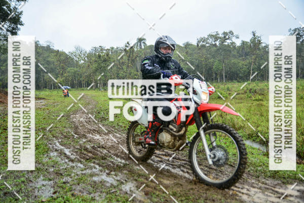 Compre as suas fotos do eventoCircuito Soul de Mountain Bike 2017 - Joinville - SC no Fotop