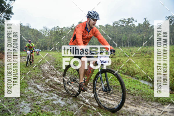 Compre as suas fotos do eventoCircuito Soul de Mountain Bike 2017 - Joinville - SC no Fotop