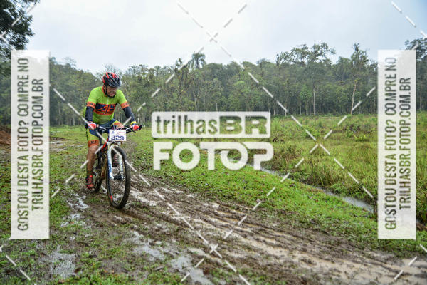 Compra tus fotos del eventoCircuito Soul de Mountain Bike 2017 - Joinville - SC En Fotop