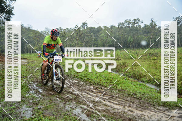 Compre as suas fotos do eventoCircuito Soul de Mountain Bike 2017 - Joinville - SC no Fotop