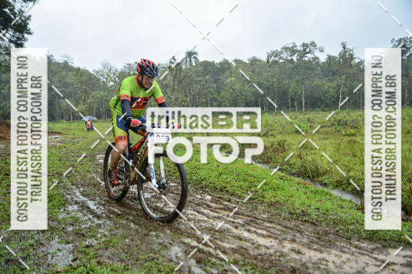 Compra tus fotos del eventoCircuito Soul de Mountain Bike 2017 - Joinville - SC En Fotop