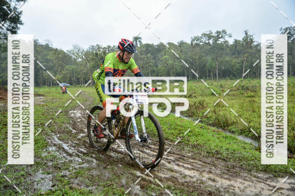 Compre as suas fotos do eventoCircuito Soul de Mountain Bike 2017 - Joinville - SC no Fotop