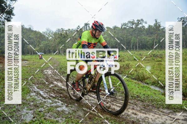 Compra tus fotos del eventoCircuito Soul de Mountain Bike 2017 - Joinville - SC En Fotop