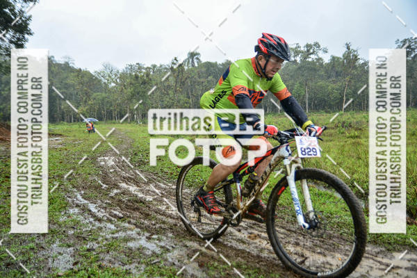 Compra tus fotos del eventoCircuito Soul de Mountain Bike 2017 - Joinville - SC En Fotop