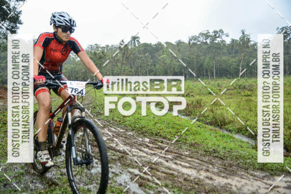 Compre as suas fotos do eventoCircuito Soul de Mountain Bike 2017 - Joinville - SC no Fotop