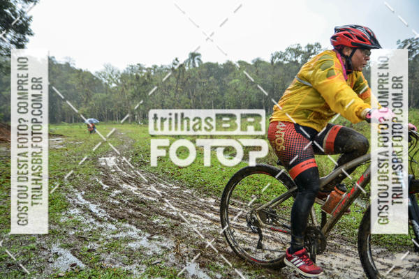 Compra tus fotos del eventoCircuito Soul de Mountain Bike 2017 - Joinville - SC En Fotop