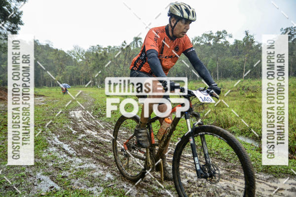 Compra tus fotos del eventoCircuito Soul de Mountain Bike 2017 - Joinville - SC En Fotop