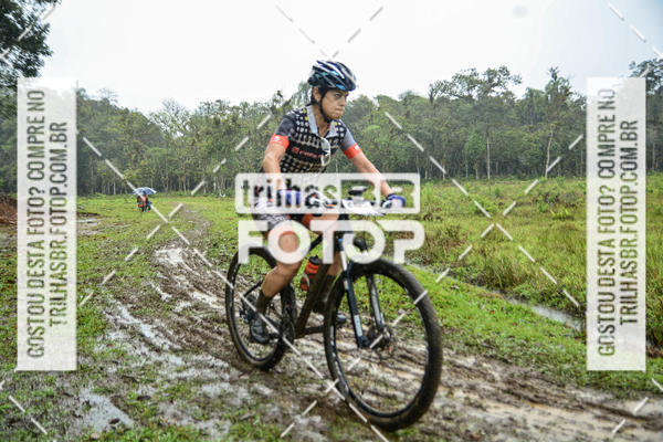 Compra tus fotos del eventoCircuito Soul de Mountain Bike 2017 - Joinville - SC En Fotop