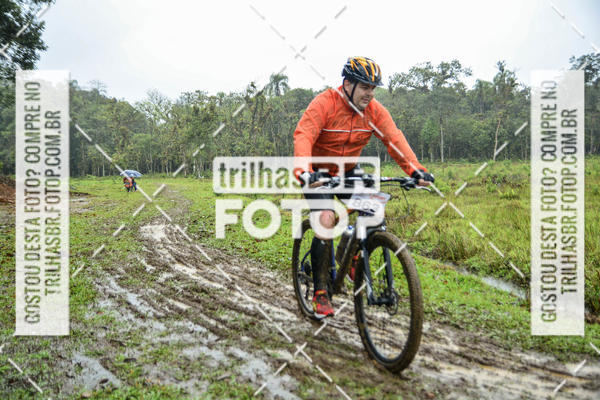 Compra tus fotos del eventoCircuito Soul de Mountain Bike 2017 - Joinville - SC En Fotop