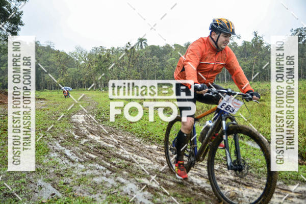 Compre as suas fotos do eventoCircuito Soul de Mountain Bike 2017 - Joinville - SC no Fotop