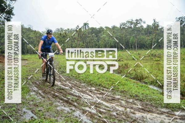 Compre as suas fotos do eventoCircuito Soul de Mountain Bike 2017 - Joinville - SC no Fotop