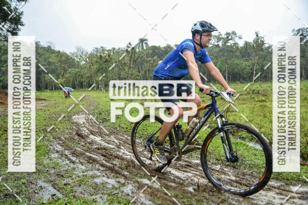 Compre as suas fotos do eventoCircuito Soul de Mountain Bike 2017 - Joinville - SC no Fotop