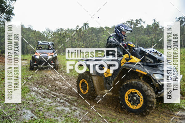 Compre as suas fotos do eventoCircuito Soul de Mountain Bike 2017 - Joinville - SC no Fotop