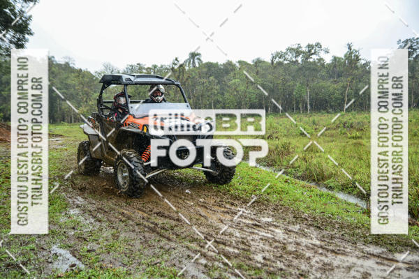 Compre as suas fotos do eventoCircuito Soul de Mountain Bike 2017 - Joinville - SC no Fotop