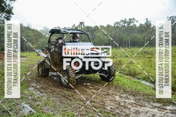 Compre as suas fotos do eventoCircuito Soul de Mountain Bike 2017 - Joinville - SC no Fotop