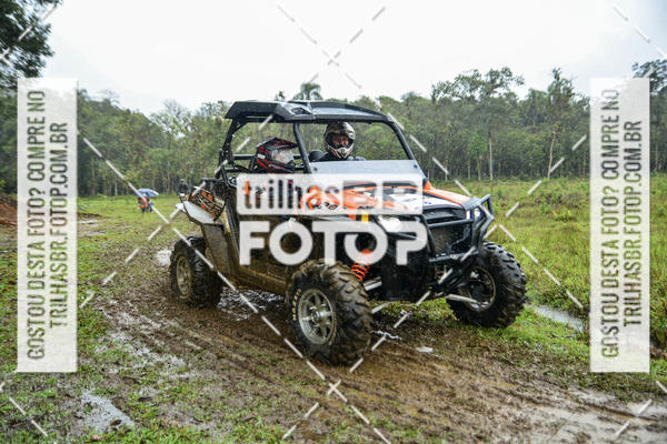Acquista le foto dell'eventoCircuito Soul de Mountain Bike 2017 - Joinville - SC in Fotop