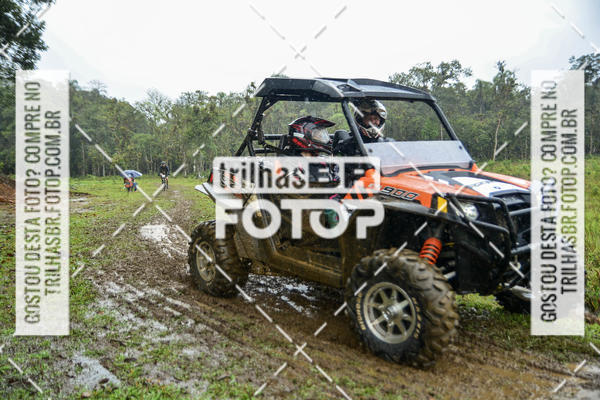 Acquista le foto dell'eventoCircuito Soul de Mountain Bike 2017 - Joinville - SC in Fotop