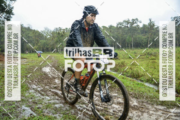 Compre as suas fotos do eventoCircuito Soul de Mountain Bike 2017 - Joinville - SC no Fotop