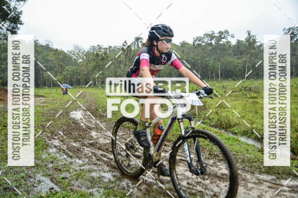 Acquista le foto dell'eventoCircuito Soul de Mountain Bike 2017 - Joinville - SC in Fotop