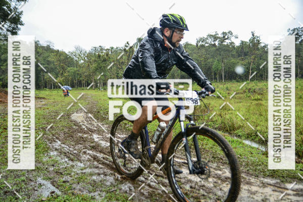 Acquista le foto dell'eventoCircuito Soul de Mountain Bike 2017 - Joinville - SC in Fotop
