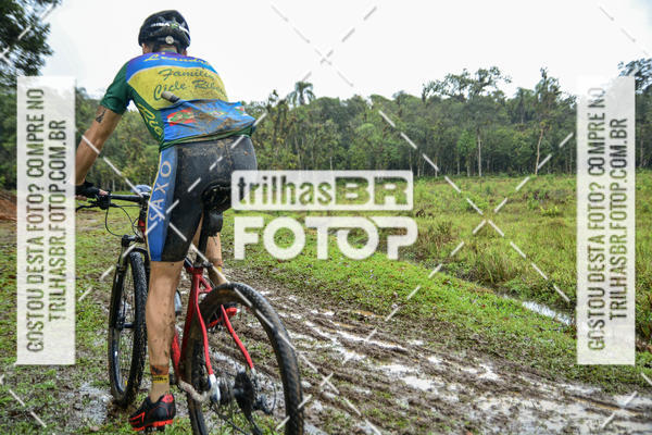 Acquista le foto dell'eventoCircuito Soul de Mountain Bike 2017 - Joinville - SC in Fotop