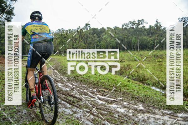 Compre as suas fotos do eventoCircuito Soul de Mountain Bike 2017 - Joinville - SC no Fotop