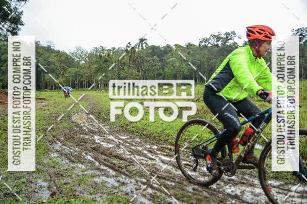 Acquista le foto dell'eventoCircuito Soul de Mountain Bike 2017 - Joinville - SC in Fotop