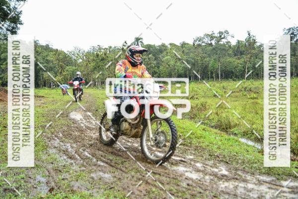 Compre as suas fotos do eventoCircuito Soul de Mountain Bike 2017 - Joinville - SC no Fotop