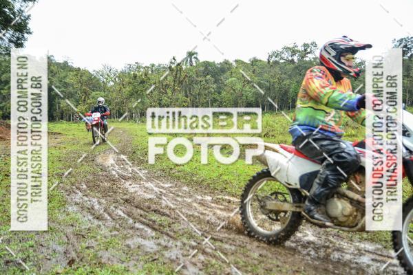 Compre as suas fotos do eventoCircuito Soul de Mountain Bike 2017 - Joinville - SC no Fotop