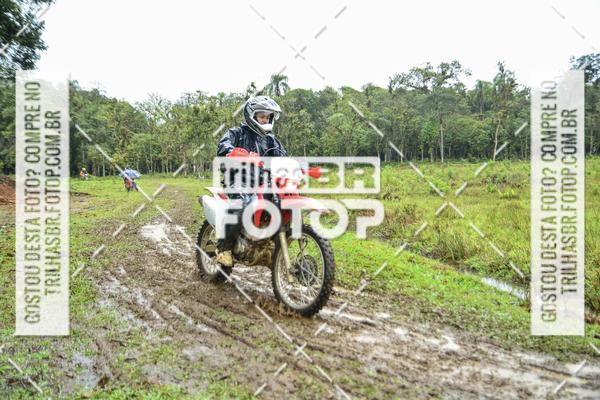 Compre as suas fotos do eventoCircuito Soul de Mountain Bike 2017 - Joinville - SC no Fotop