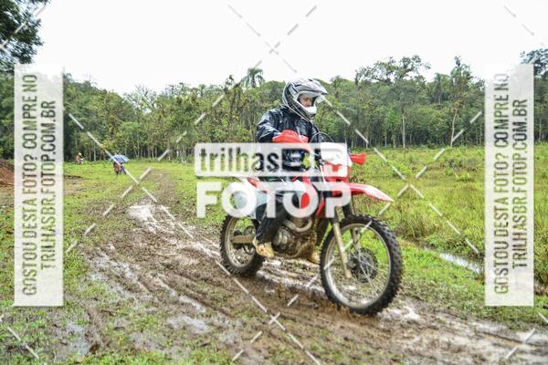Compre as suas fotos do eventoCircuito Soul de Mountain Bike 2017 - Joinville - SC no Fotop