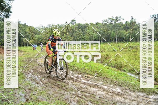 Compre as suas fotos do eventoCircuito Soul de Mountain Bike 2017 - Joinville - SC no Fotop