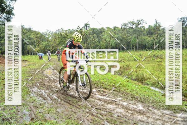 Compre as suas fotos do eventoCircuito Soul de Mountain Bike 2017 - Joinville - SC no Fotop