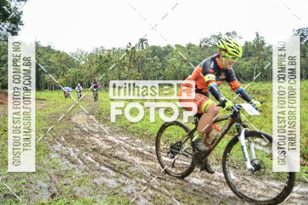 Compre as suas fotos do eventoCircuito Soul de Mountain Bike 2017 - Joinville - SC no Fotop