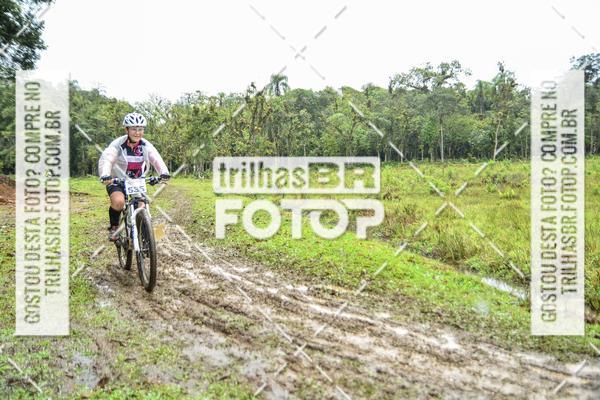 Acquista le foto dell'eventoCircuito Soul de Mountain Bike 2017 - Joinville - SC in Fotop