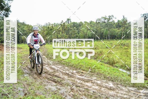 Acquista le foto dell'eventoCircuito Soul de Mountain Bike 2017 - Joinville - SC in Fotop