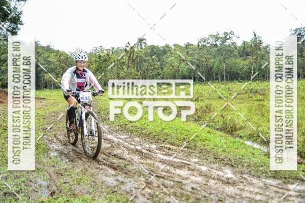 Acquista le foto dell'eventoCircuito Soul de Mountain Bike 2017 - Joinville - SC in Fotop