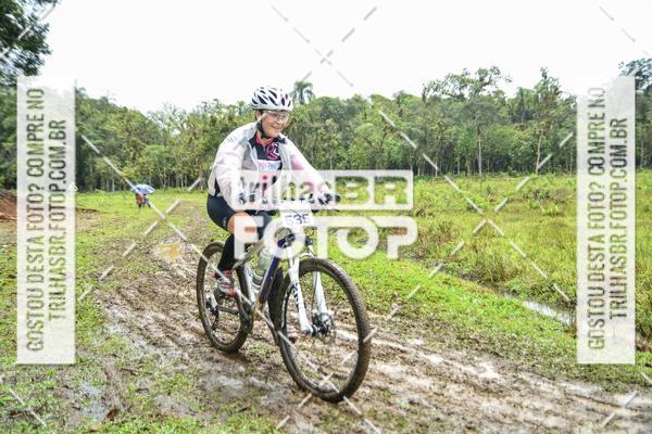 Acquista le foto dell'eventoCircuito Soul de Mountain Bike 2017 - Joinville - SC in Fotop