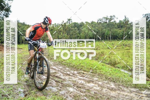 Acquista le foto dell'eventoCircuito Soul de Mountain Bike 2017 - Joinville - SC in Fotop