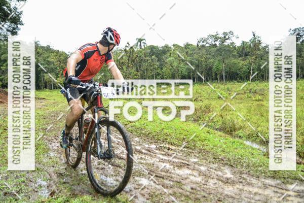 Acquista le foto dell'eventoCircuito Soul de Mountain Bike 2017 - Joinville - SC in Fotop